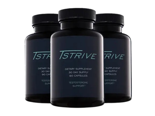 Ikaria Lean Belly Juice tstrive official website
